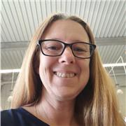 Prof à domicile en soutien scolaire via des phases de jeu pour les plus jeunes, on apprend toujours mieux en s'amusant